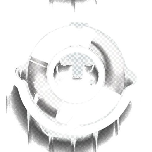 Variation 5