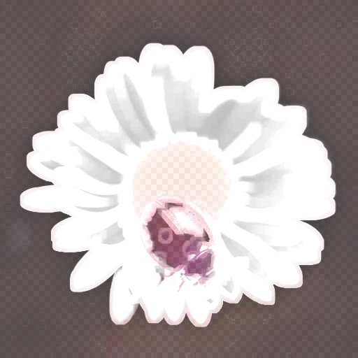Variation 8