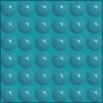 Plastic Dots