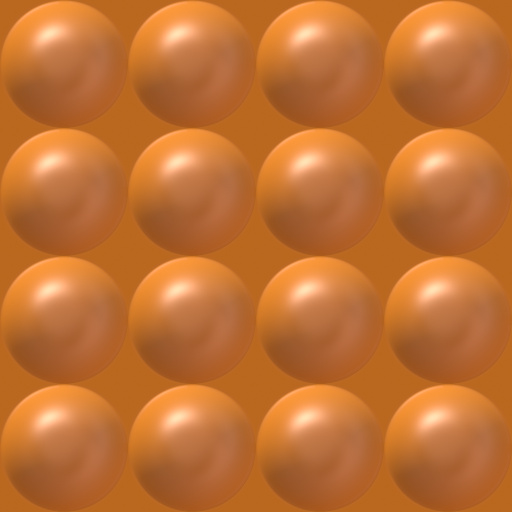 Variation 5