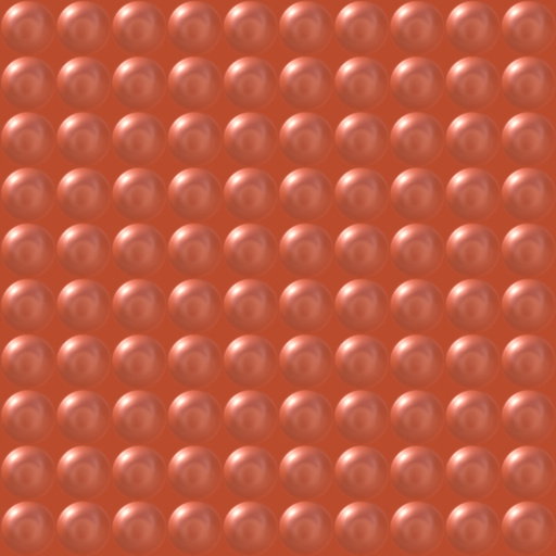 Variation 6