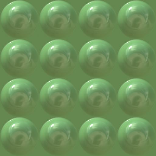 Variation 7