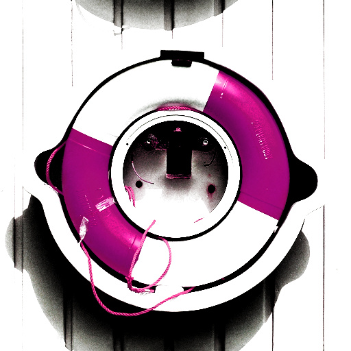 Variation 2