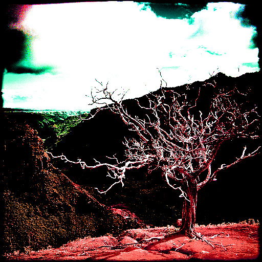 Variation 5