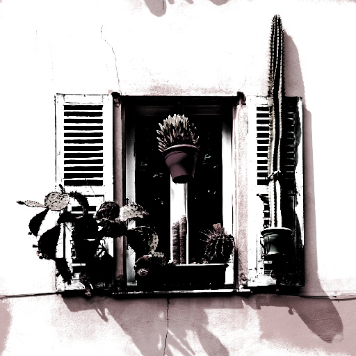 Variation 6
