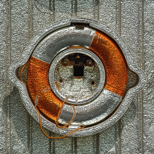Variation 3