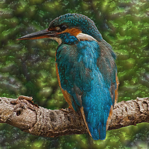 Variation 6