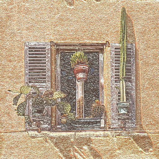 Variation 8