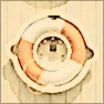 Washed-out Vintage