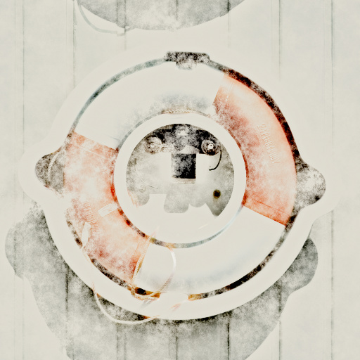 Variation 2