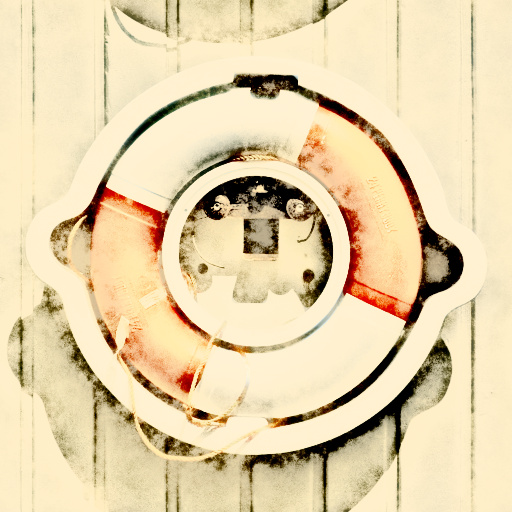 Variation 3