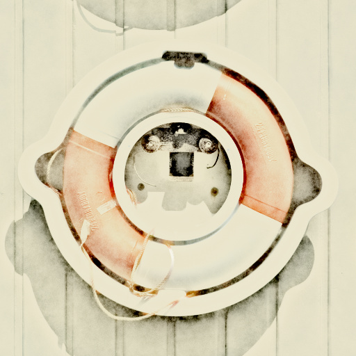 Variation 4
