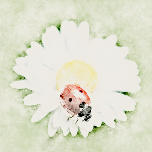 Variation 5