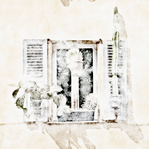 Variation 8