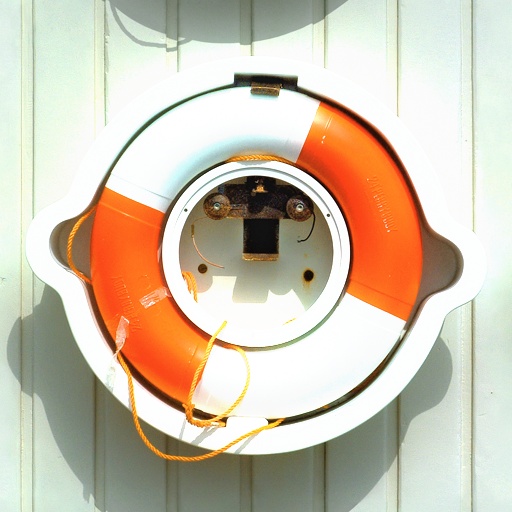 Variation 8