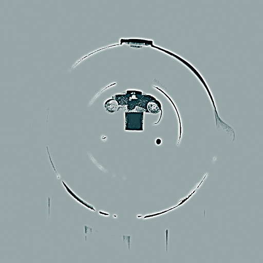 Variation 1