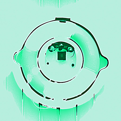Variation 4