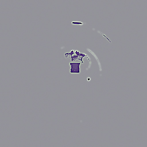 Variation 8