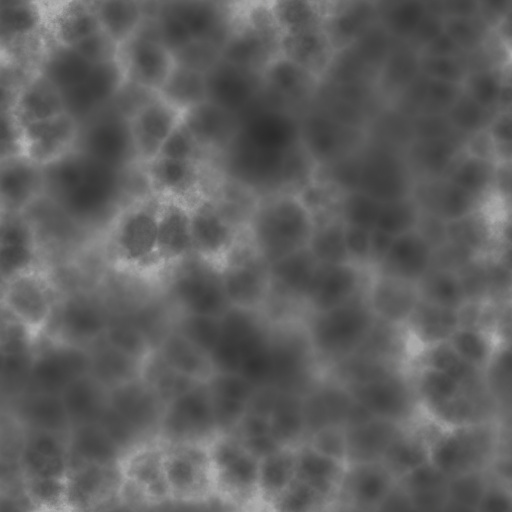 Bump Map