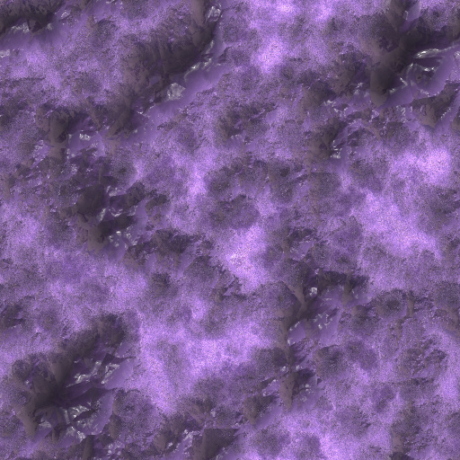 Variation 2