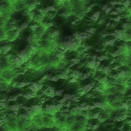 Variation 3