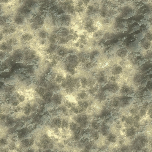 Variation 4