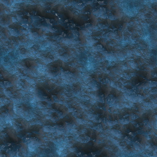 Variation 5