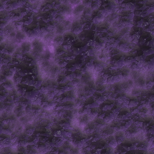 Variation 6