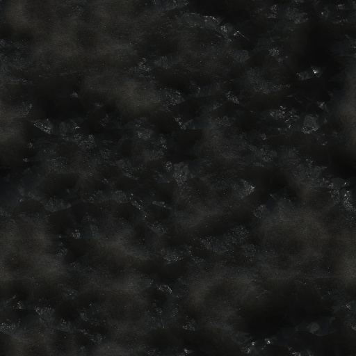 Variation 7