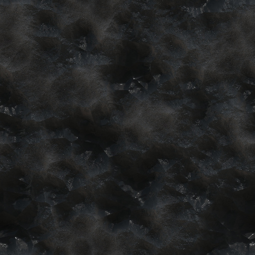Variation 8