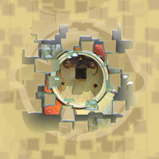 Variation 7