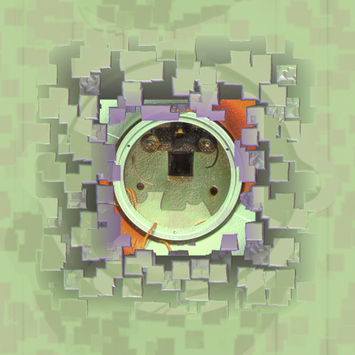 Variation 8