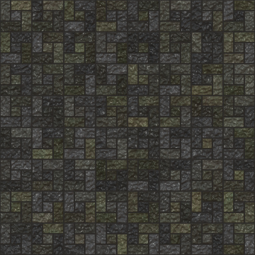Variation 1