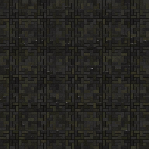 Variation 2