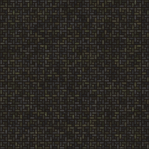 Variation 4