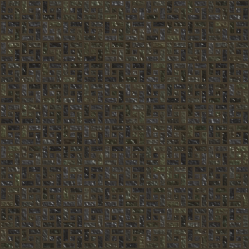 Variation 5
