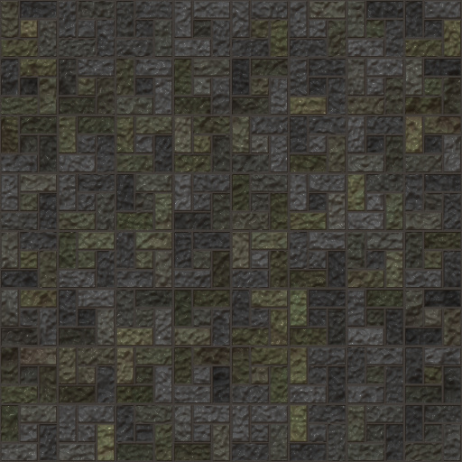 Variation 8
