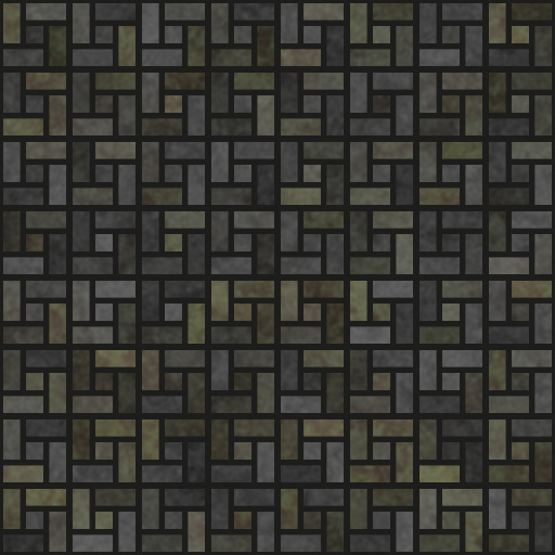 Variation 5