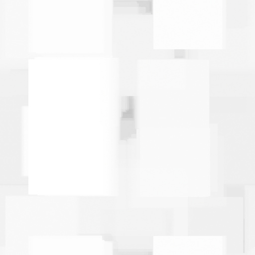 Bump Map