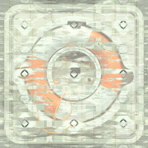 Variation 2