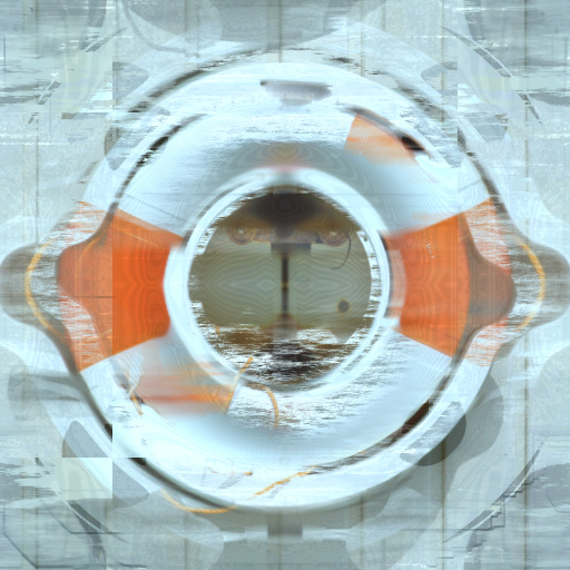 Variation 3