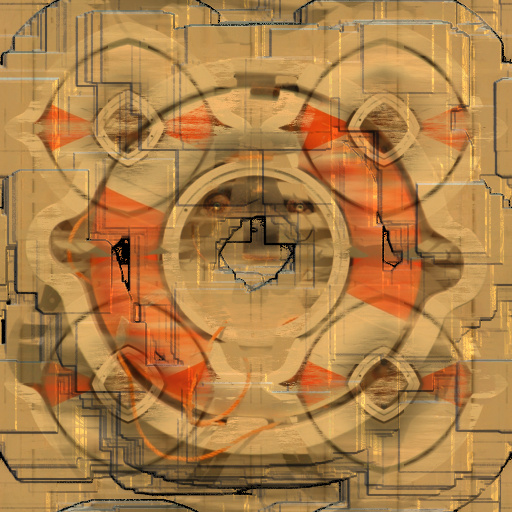 Variation 4