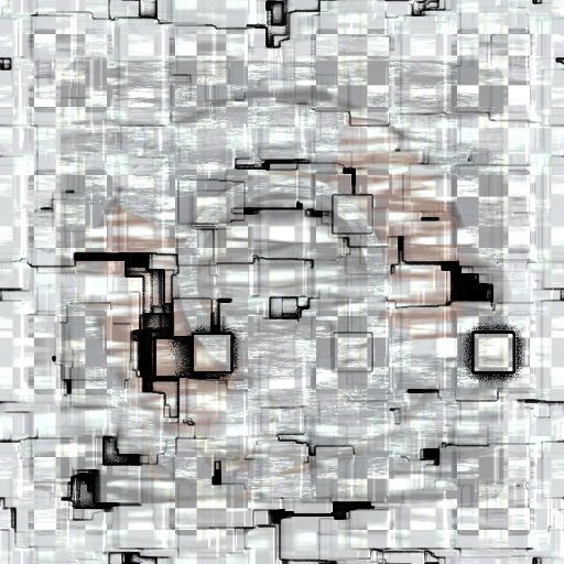 Variation 6