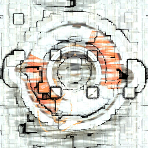 Variation 7