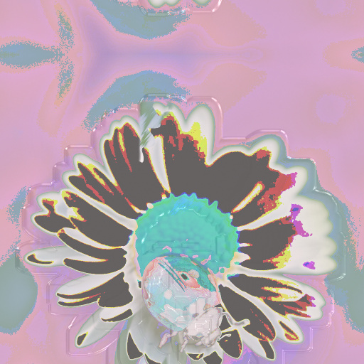 Variation 1
