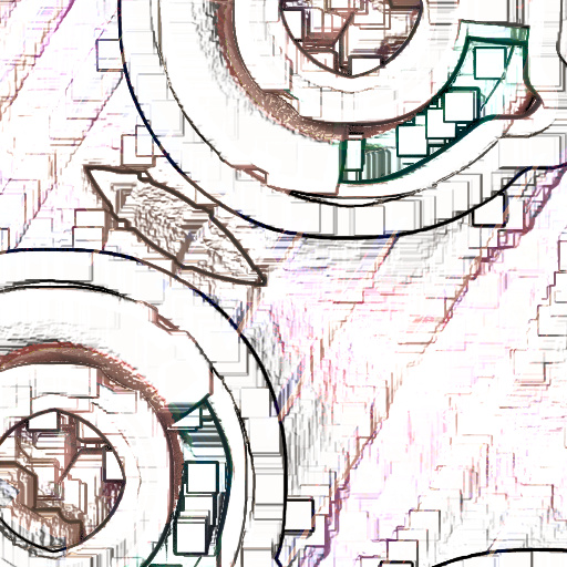 Variation 3