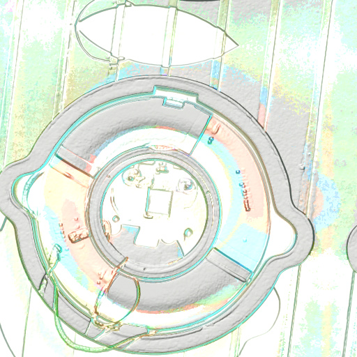Variation 4