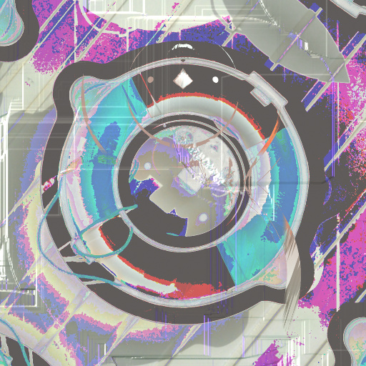 Variation 5