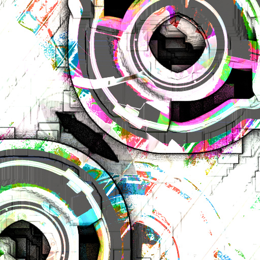 Variation 6