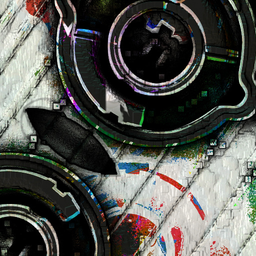 Variation 7